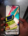 Redmi not 10